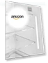Thumbnail 50's Retro Style Top Freezer Refrigerator — Mini Fridges, Smeg
