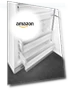 Thumbnail 50's Retro Style Top Freezer Refrigerator — Mini Fridges, Smeg