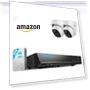 Thumbnail 5MP 8CH Home Security Camera System — Security Cameras, Reolink