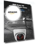 Thumbnail 5MP 8CH Home Security Camera System — Security Cameras, Reolink