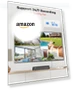 Thumbnail 5MP 8CH Home Security Camera System — Security Cameras, Reolink