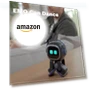 Thumbnail AI Desk Robot Companion — Interactive Animal Companions, Living AI