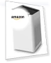 Thumbnail Air Purifier for Home Large Room — Activated Carbon Air Purifiers, ECOWELL