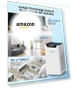 Thumbnail Air Purifier for Home Large Room — Activated Carbon Air Purifiers, ECOWELL