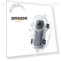 Thumbnail All-Invisible Dive Case — Underwater Camera Enclosures, Rixavleo