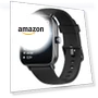 Always-on HD Touchscreen Fitness Tracker — Smartwatches, Fitpolo