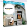 Thumbnail Automatic Chicken Coop Door — Electronic Doors