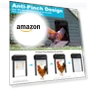 Thumbnail Automatic Chicken Coop Door — Electronic Doors