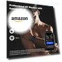 Thumbnail Blood Pressure Monitor Smart Watch — Smartwatches, YHE