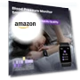Thumbnail Blood Pressure Monitor Smart Watch — Smartwatches, YHE
