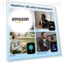 Thumbnail Blood Pressure Monitor Smart Watch — Smartwatches, YHE