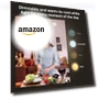 Thumbnail BR30 LED Smart Light Bulbs — Smart Home Modules, Philips Hue