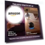 Thumbnail BR30 LED Smart Light Bulbs — Smart Home Modules, Philips Hue