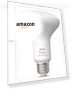 Thumbnail BR30 LED Smart Light Bulbs — Smart Home Modules, Philips Hue