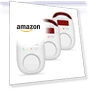 Thumbnail Carbon Monoxide Detectors — Carbon Monoxide Detectors, Hembisen