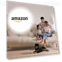 Thumbnail Carbon Monoxide Detectors — Carbon Monoxide Detectors, Hembisen