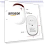 Thumbnail Carbon Monoxide Detectors — Carbon Monoxide Detectors, Hembisen