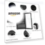 Thumbnail Compact Beverage Refrigerator — Mini Fridges, Erivess