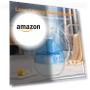 Thumbnail Cool Mist Humidifier — Air Moisturizers, Ufresh