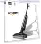 Thumbnail Cordless Wet Dry Vacuum Cleaner — Portable Vacuums, MOVA