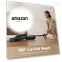 Thumbnail Cordless Wet Dry Vacuum Cleaner — Portable Vacuums, MOVA