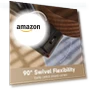 Thumbnail Cordless Wet Dry Vacuum Cleaner — Portable Vacuums, MOVA