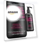 Thumbnail Curl Cream — Detanglers, SUNATORIA