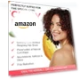Thumbnail Curl Cream — Detanglers, SUNATORIA