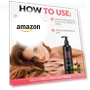 Thumbnail Curl Cream — Detanglers, SUNATORIA