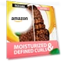 Thumbnail Curl Cream — Detanglers, SUNATORIA