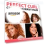Thumbnail Curl Cream — Detanglers, SUNATORIA