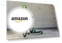 Thumbnail DeltaWing Scooter — Push Scooters, Razor