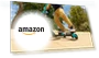 Thumbnail DeltaWing Scooter — Push Scooters, Razor