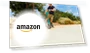 Thumbnail DeltaWing Scooter — Push Scooters, Razor