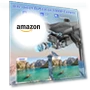 Thumbnail Drone with Camera — Drones