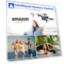 Thumbnail Drone with Camera — Drones