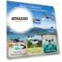 Thumbnail Drone with Camera — Drones