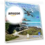 Thumbnail Drone with Camera — Drones