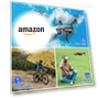 Thumbnail Drone with Camera — Drones