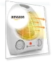Thumbnail Electric Fan-Forced Portable Space Heater — Portable Heating Solutions, Comfort Zone