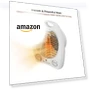 Thumbnail Electric Fan-Forced Portable Space Heater — Portable Heating Solutions, Comfort Zone