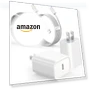 Thumbnail Fast Charging USB-C Cable and Wall Charger Block 2Pack — Chargers, Shenzhen Huangyingjia Technology Co., Ltd.