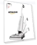 Thumbnail Flexi Pro Wet Dry Vacuum Cleaner — Smart Cleaning Robots, Roborock