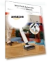 Thumbnail Flexi Pro Wet Dry Vacuum Cleaner — Smart Cleaning Robots, Roborock