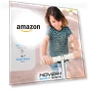 Thumbnail Folding Kick Scooter for Kids — Push Scooters, Hover-1