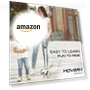 Thumbnail Folding Kick Scooter for Kids — Push Scooters, Hover-1
