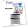 Thumbnail French Door Refrigerator — Cooling Solutions, GarveeHome