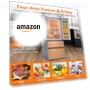 Thumbnail French Door Refrigerator — Cooling Solutions, GarveeHome