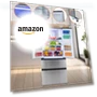 Thumbnail French Door Refrigerator — Cooling Solutions, GarveeHome