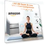Thumbnail French Door Refrigerator — Cooling Solutions, GarveeHome